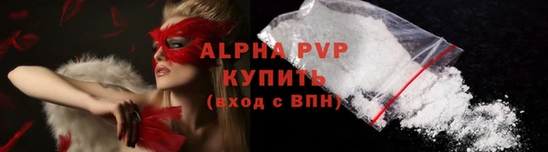 спайс Арсеньев
