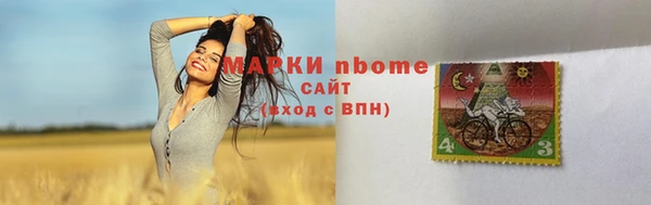 спайс Арсеньев