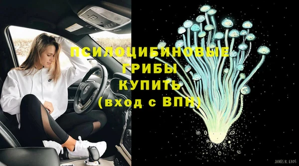 спайс Балабаново