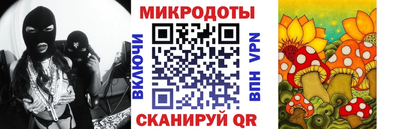 сколько стоит  Лермонтов  MEGA зеркало  Псилоцибиновые грибы ЛСД 